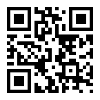 用手机浏览器扫描浏览效果